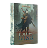 The Hollow King (PB)