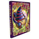 9 Pocket Portfolio: Yu-Gi-Oh - Kuriboh Kollection