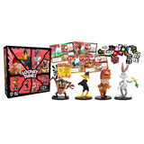 Mayhem: Looney Tunes