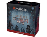 Innistrad - Crimson Vow Prerelease Pack