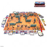 Masters of the Universe: Battleground