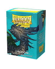 matte-dual-lagoon_medium.jpg?v