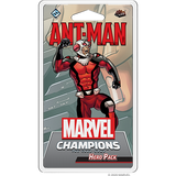 Marvel Champions: Ant-Man pack