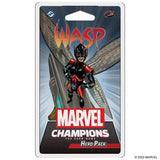 Marvel Champions: Wasp