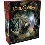 LotR LCG: Revised Core Set box