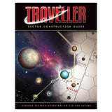 Traveller: Sector Construction Guide