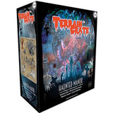 Terrain Crate: Haunted Manor