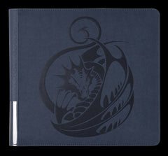 card codex zipster binder Dragon Shield Card Codex Zipster XL Binder main image 0