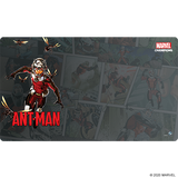 Ant-Man Play Mat