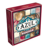 Box art of Azul: Master Chocolatier