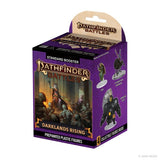 Darklands Rising Booster