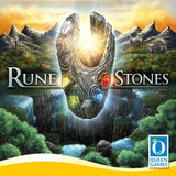 Rune Stone