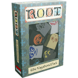 Root: Vagabond Pack