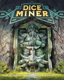 Box art of Miner