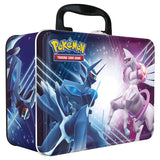Pokemon Fall 2022 Collector Chest