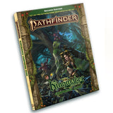 Pathfinder: Kingmaker Companion Guide