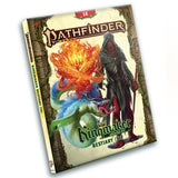 Pathfinder: Kingmaker Bestiary [5E]