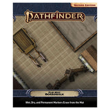 Pathfinder Flip-Mat: Boardwalk 