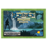 Dominion: Hinterlands [2nd Ed. Update Pack]