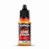 GC Ink: Yellow [18ml]