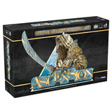 Ascension: 10 Year Anniversary Ed.