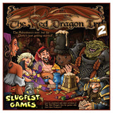 Red Dragon Inn 2