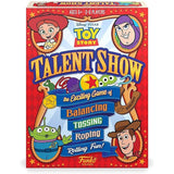 Disney Pixar Toy Story Talent Show box