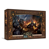 Box art of ASOIF: Neutral Bolton Blackguards