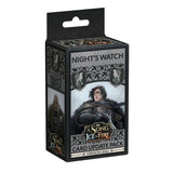 Box art of ASOIF: Night Watch Faction Update Pack