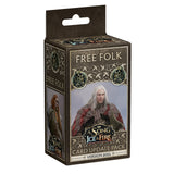 Box art of ASOIF: Free Folk Faction Update Pack