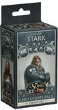 Box art of ASOIF: Stark Faction Update Pack