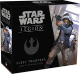 Box art of Rebel Fleet Troopers