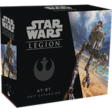 SW Legion: AT-RT