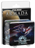 Armada: Imperial Fighter Squadron