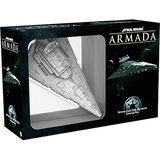 Box art of Imperial-class Star Destroyer