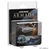 Armada: Imperial Raider