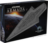 Armada: Super Star Destroyer