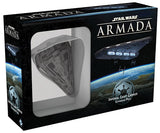 Armada: Imperial Light Carrier Expansion Pack