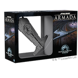 Armada: Onager Class Star Destroyer