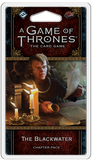 Package of GoT LCG: The Blackwater Chapter Pack