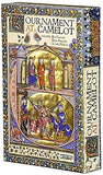 Tournament at Camelot