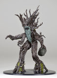 Nolzur's: Treant