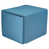 Alcove Edge DB: Vivid Teal