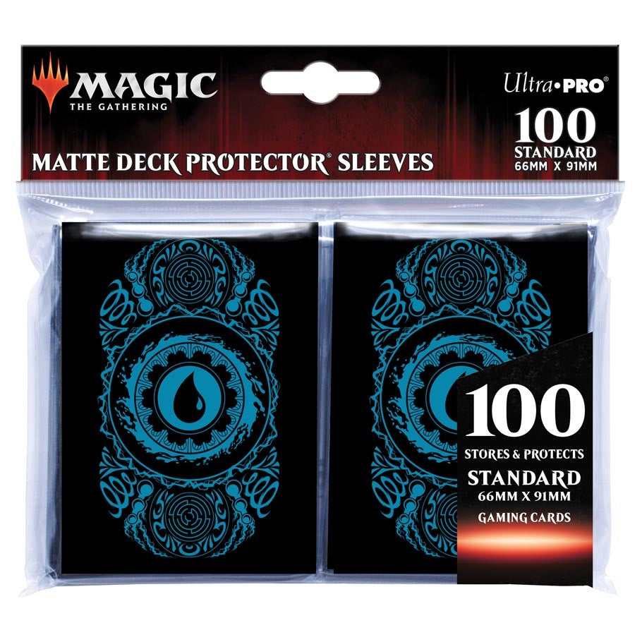 7 card sleeves "7 Wonders" Compatible Sleeve Bundle The high Polylined Card Sleeve - 7"