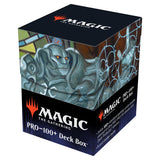 Dominaria United DB [100]
