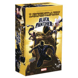 Marvel Legendary: Black Panther