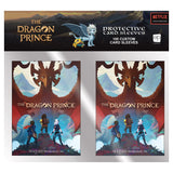 Dragon Prince DP