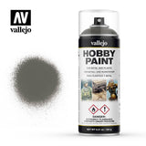 German Field Grey Spray