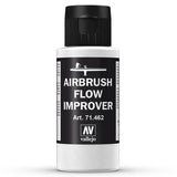 Airbrush Flow Improver [60ml]