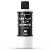 Airbrush Flow Improver [200 ml]